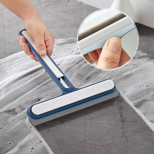 ClearView™ 4-in-1 ProClean Glass Care Tool
